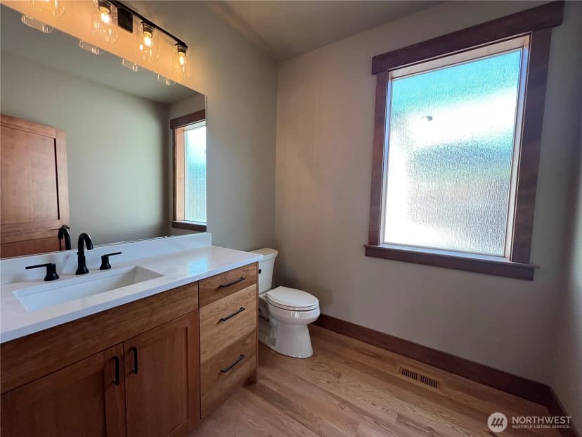 Property photo for 3777 Lucy Lane, Wenatchee photo 22