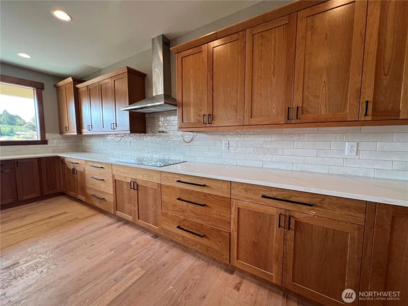 Property photo for 3777 Lucy Lane, Wenatchee photo 17