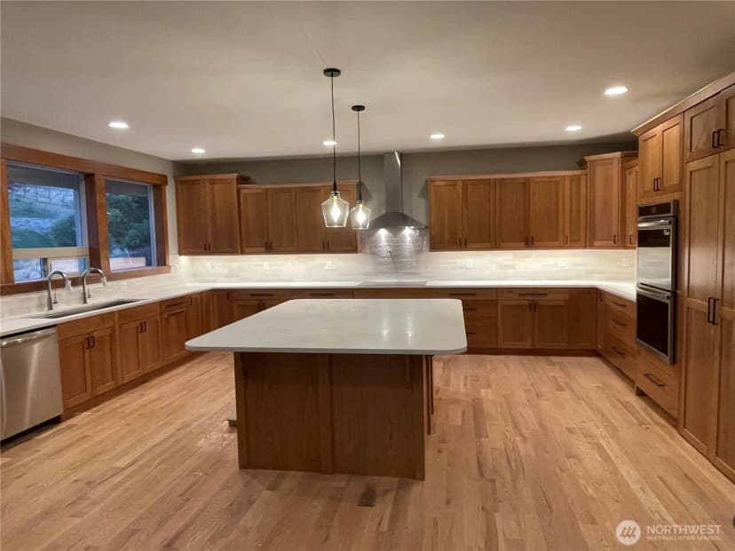 Property photo for 3777 Lucy Lane, Wenatchee photo 16