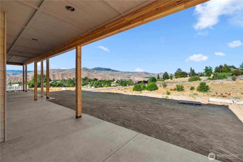 Property photo for 3777 Lucy Lane, Wenatchee photo 35