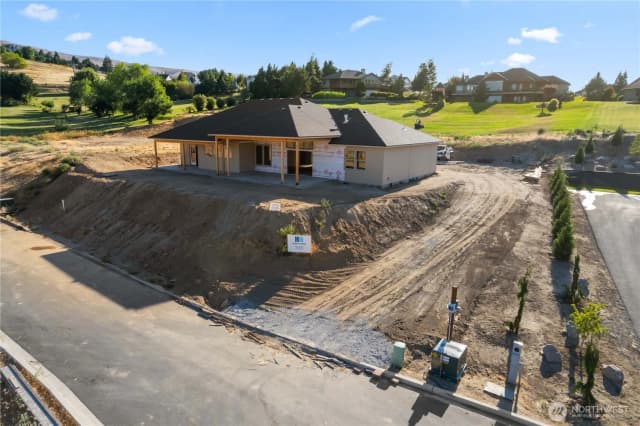 Property photo for 3777 Lucy Lane, Wenatchee