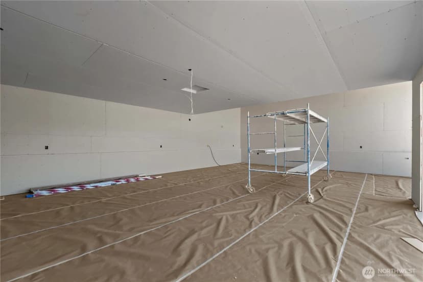 Property photo for 3777 Lucy Lane, Wenatchee photo 34