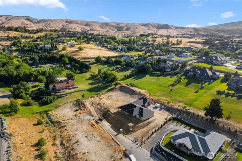 Property photo for 3777 Lucy Lane, Wenatchee photo 6