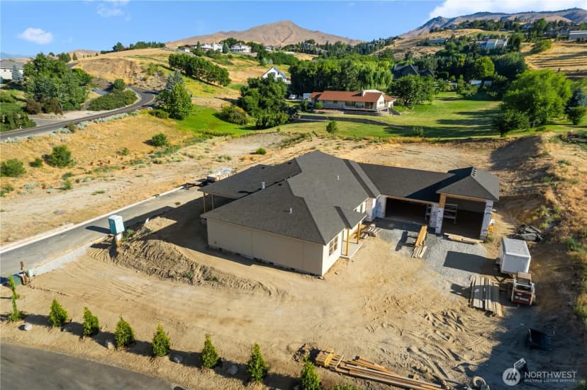 Property photo for 3777 Lucy Lane, Wenatchee photo 8