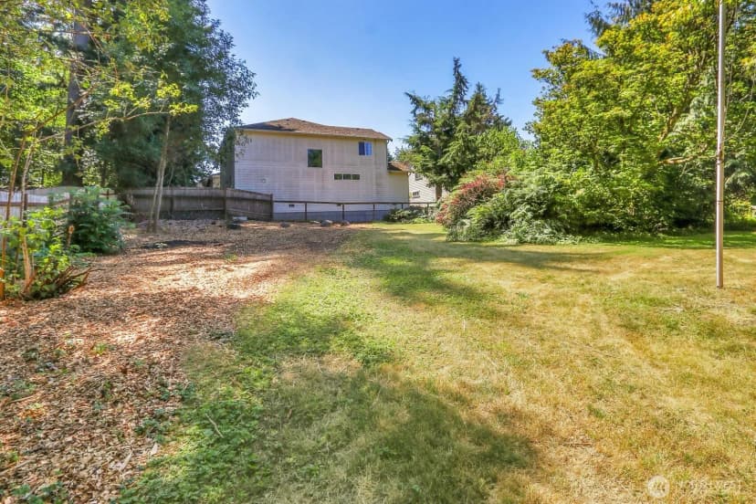 Property photo for 8 143rd Street Sw, Lynnwood photo 25