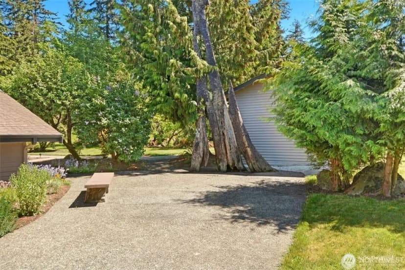 Property photo for 8 143rd Street Sw, Lynnwood photo 22