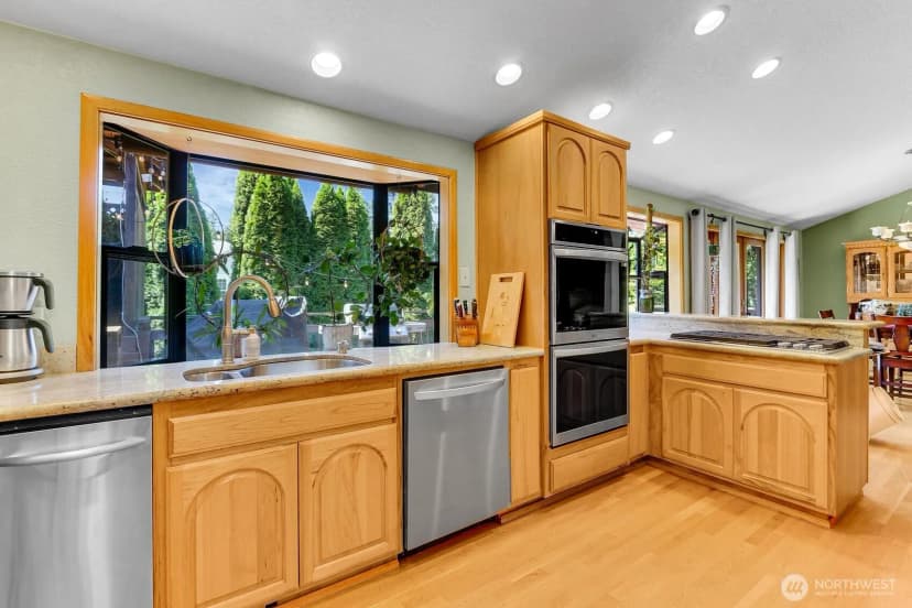 Property photo for 8 143rd Street Sw, Lynnwood photo 5