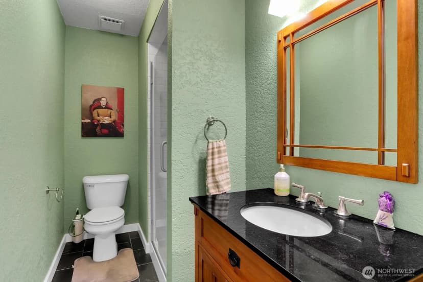 Property photo for 8 143rd Street Sw, Lynnwood photo 16