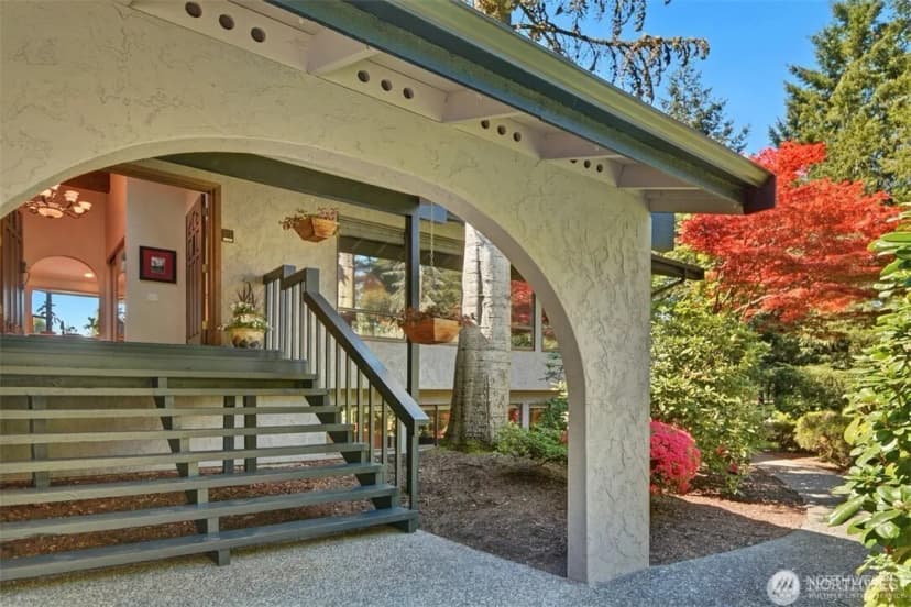Property photo for 8 143rd Street Sw, Lynnwood photo 18