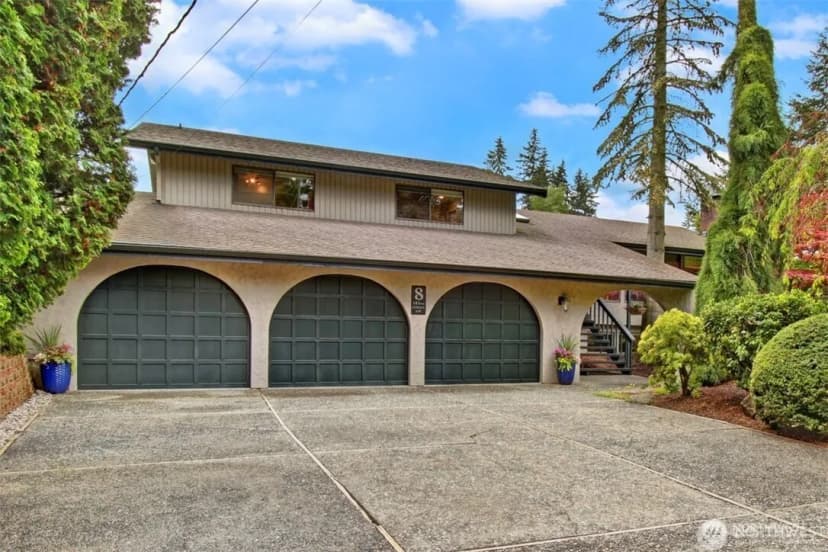Property photo for 8 143rd Street Sw, Lynnwood photo 17