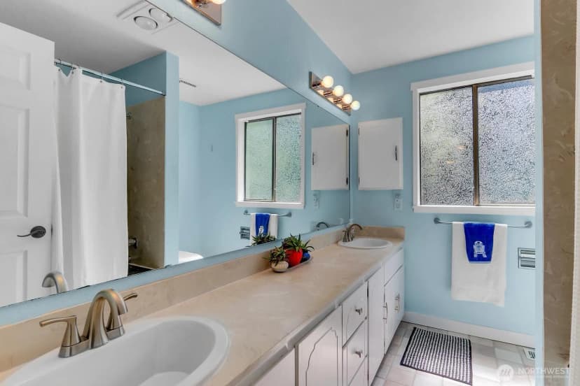 Property photo for 8 143rd Street Sw, Lynnwood photo 11
