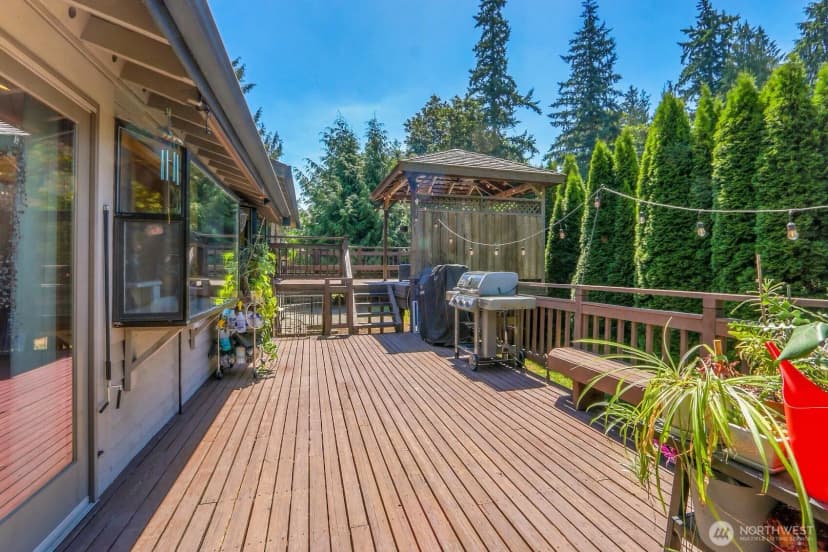 Property photo for 8 143rd Street Sw, Lynnwood photo 20