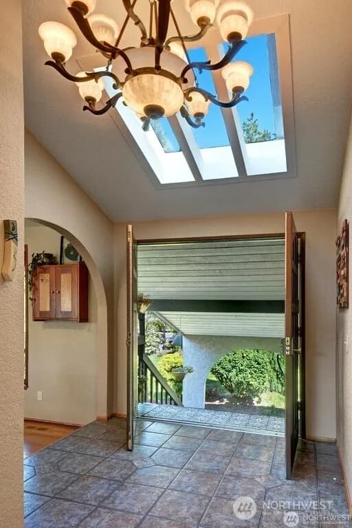 Property photo for 8 143rd Street Sw, Lynnwood photo 19