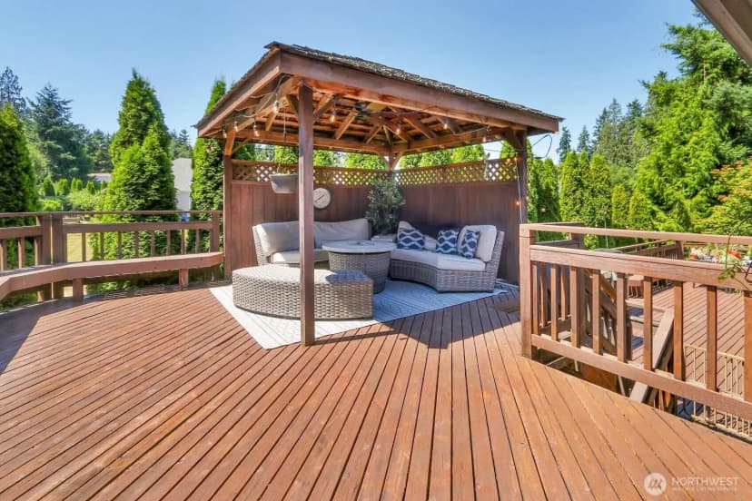 Property photo for 8 143rd Street Sw, Lynnwood photo 8