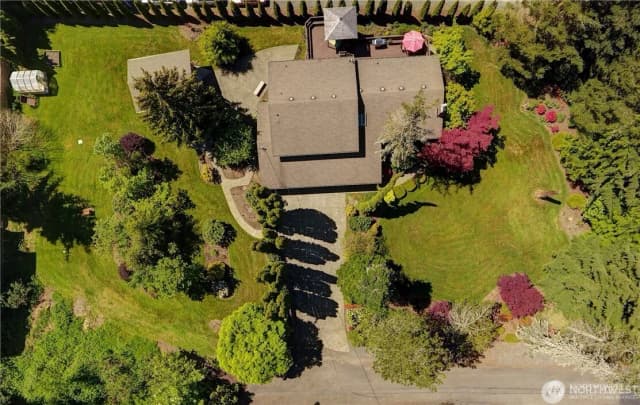 Property photo for 8 143rd Street Sw, Lynnwood