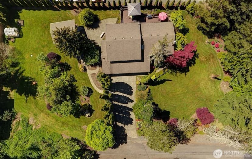 Property photo for 8 143rd Street Sw, Lynnwood