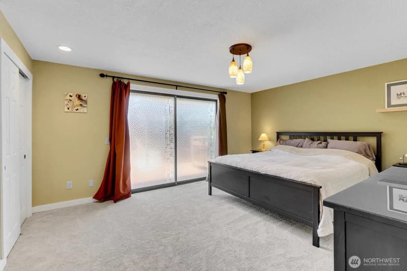 Property photo for 8 143rd Street Sw, Lynnwood photo 6