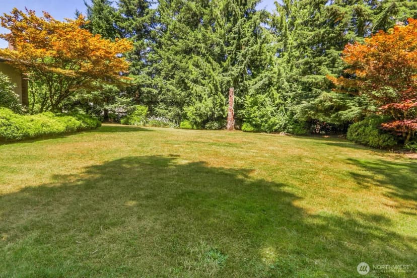 Property photo for 8 143rd Street Sw, Lynnwood photo 24