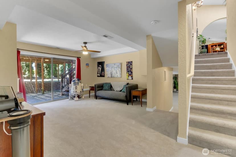 Property photo for 8 143rd Street Sw, Lynnwood photo 12