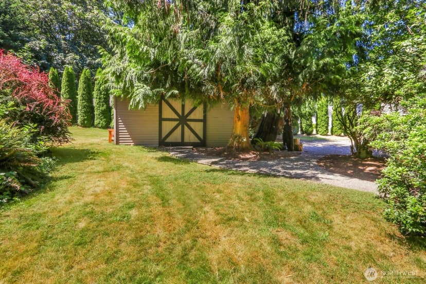 Property photo for 8 143rd Street Sw, Lynnwood photo 21