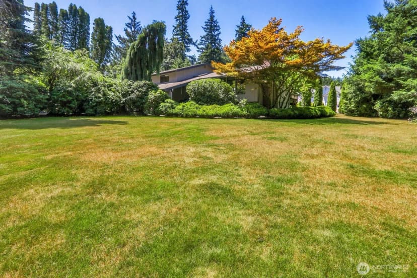 Property photo for 8 143rd Street Sw, Lynnwood photo 23