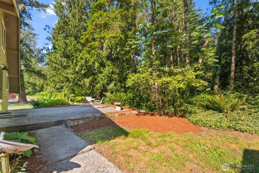 Property photo for 36226 Veazie Cumberland Road Se, Enumclaw photo 30