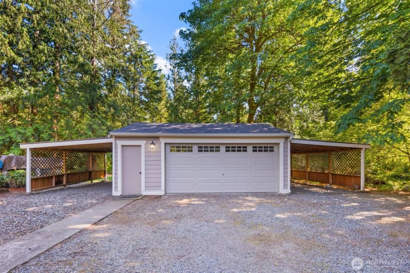 Property photo for 36226 Veazie Cumberland Road Se, Enumclaw photo 26
