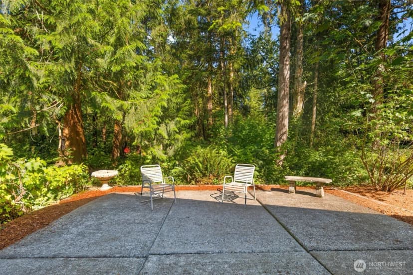 Property photo for 36226 Veazie Cumberland Road Se, Enumclaw photo 32