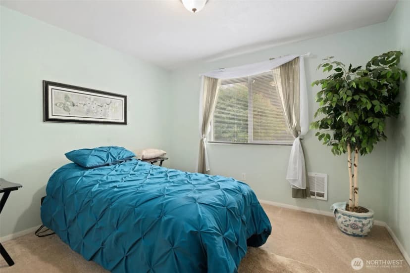 Property photo for 11525 Butler Avenue Sw, Port Orchard photo 7
