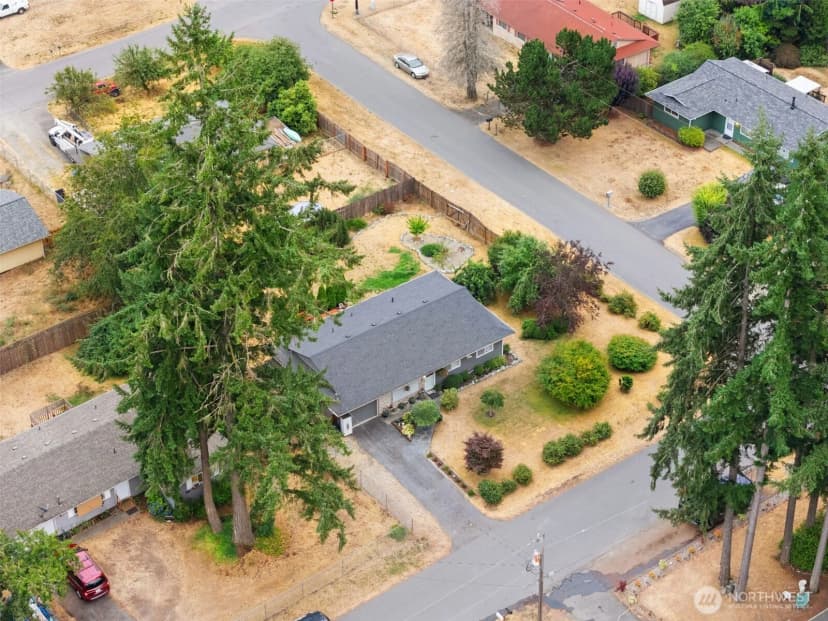 Property photo for 11525 Butler Avenue Sw, Port Orchard photo 11
