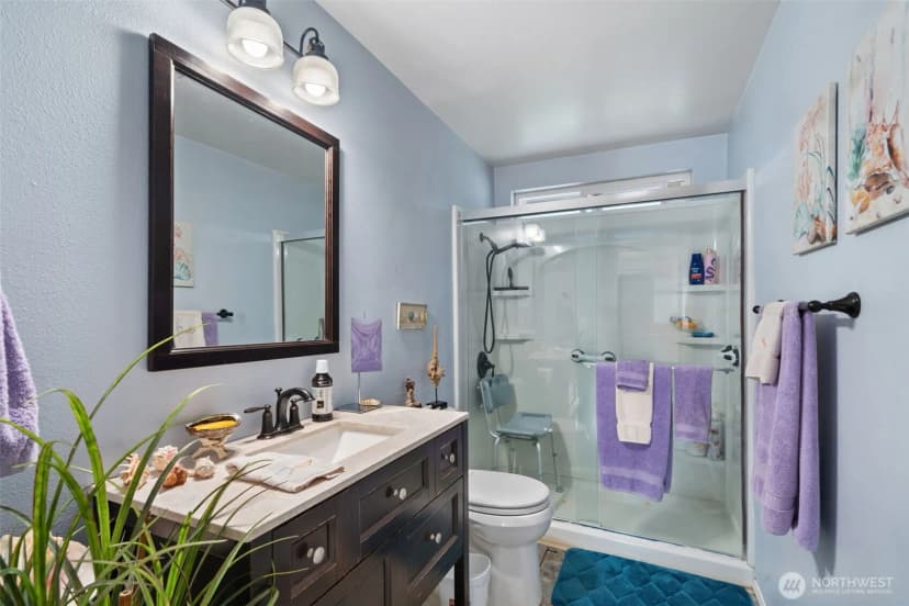 Property photo for 11525 Butler Avenue Sw, Port Orchard photo 9
