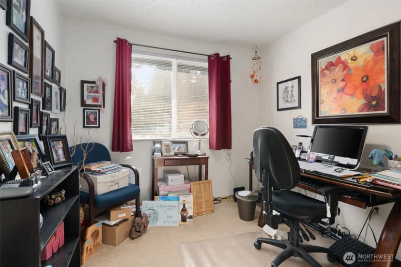 Property photo for 11525 Butler Avenue Sw, Port Orchard photo 8