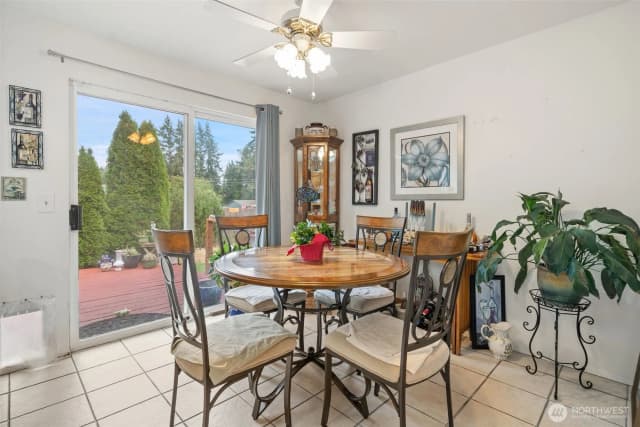 Property photo for 11525 Butler Avenue Sw, Port Orchard photo 5