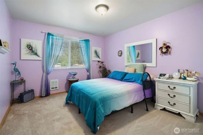 Property photo for 11525 Butler Avenue Sw, Port Orchard photo 6