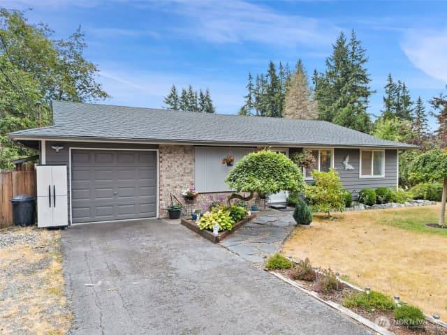 Property photo for 11525 Butler Avenue Sw, Port Orchard