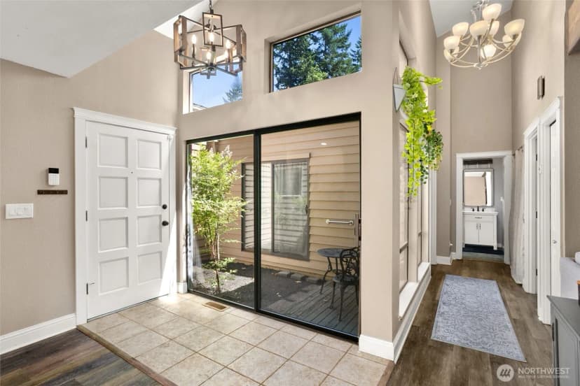 Property photo for 25431 213th Avenue Se #42, Maple Valley photo 6