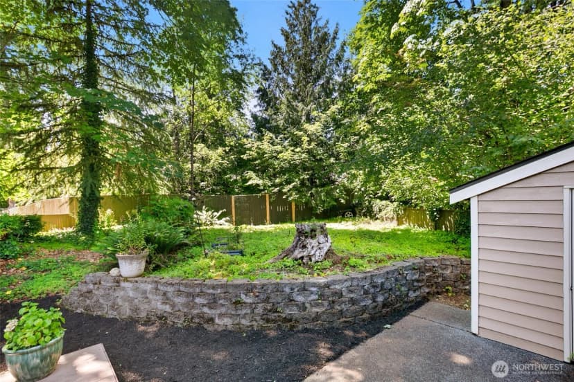 Property photo for 25431 213th Avenue Se #42, Maple Valley photo 22