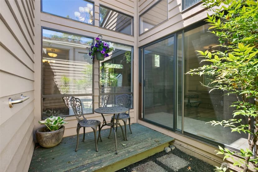 Property photo for 25431 213th Avenue Se #42, Maple Valley photo 21