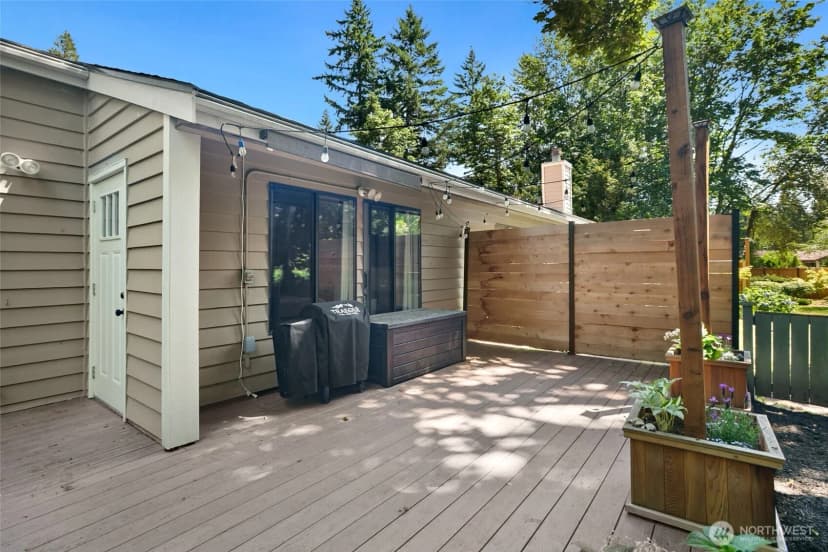 Property photo for 25431 213th Avenue Se #42, Maple Valley photo 19