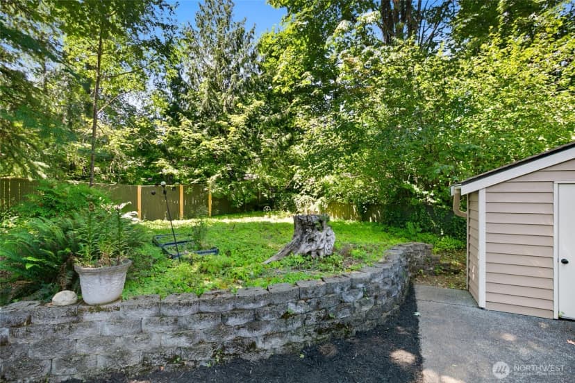 Property photo for 25431 213th Avenue Se #42, Maple Valley photo 23