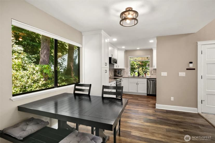 Property photo for 25431 213th Avenue Se #42, Maple Valley photo 7