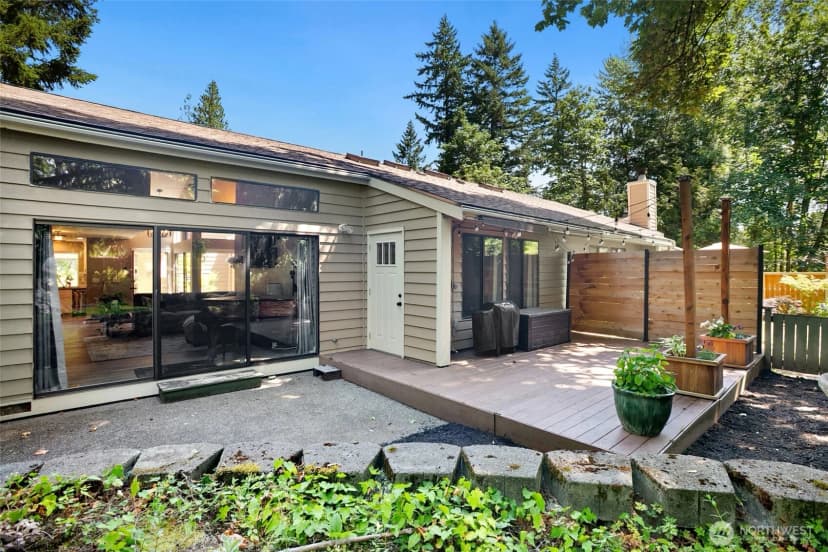 Property photo for 25431 213th Avenue Se #42, Maple Valley photo 18