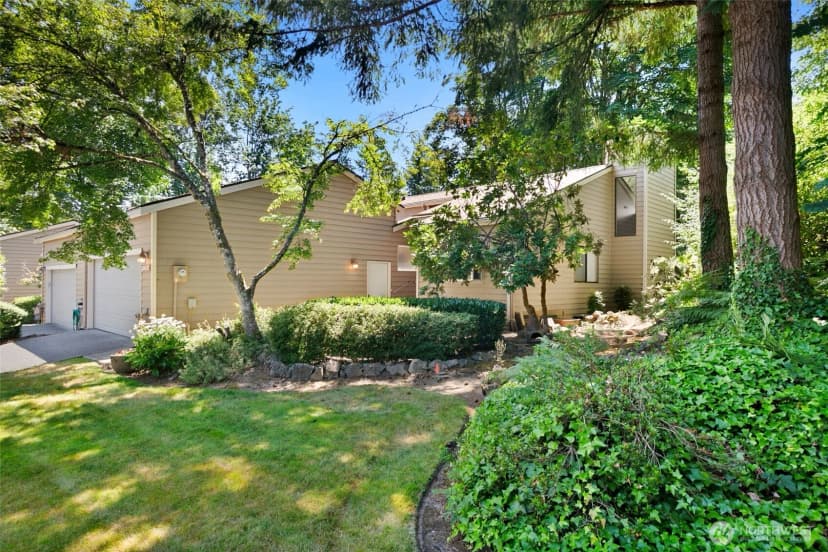 Property photo for 25431 213th Avenue Se #42, Maple Valley