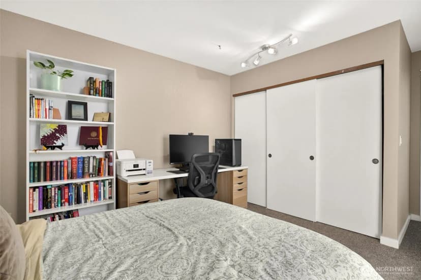 Property photo for 25431 213th Avenue Se #42, Maple Valley photo 14