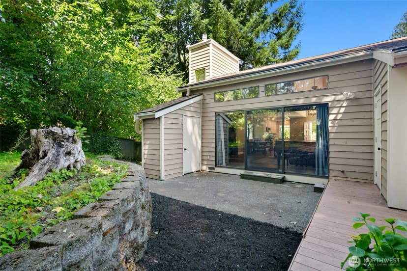 Property photo for 25431 213th Avenue Se #42, Maple Valley photo 20