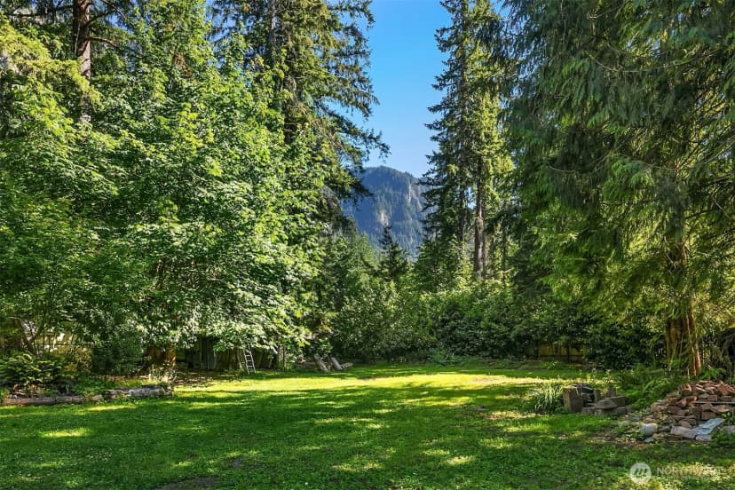 Property photo for 44641 Se 71st Street, Snoqualmie photo 6