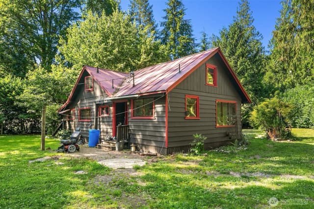 Property photo for 44641 Se 71st Street, Snoqualmie photo 5