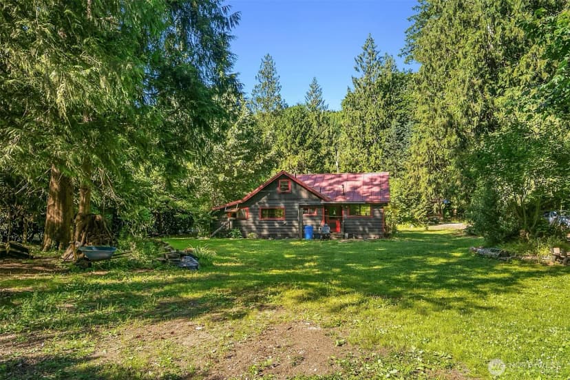 Property photo for 44641 Se 71st Street, Snoqualmie photo 7