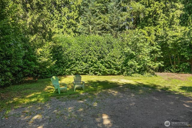 Property photo for 44641 Se 71st Street, Snoqualmie photo 3