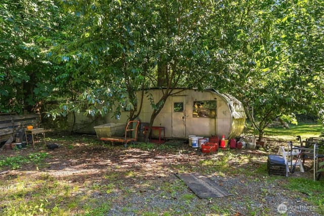 Property photo for 44641 Se 71st Street, Snoqualmie photo 4